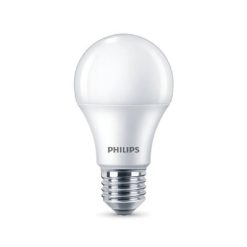 PHILIPS - Bóng Essential LED Bulb G5 E27 9W