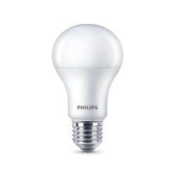Philips - Bóng LED MyCare G9 Philips 6W