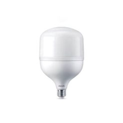 PHILIPS - Bóng LED Trụ TForce E27 50W