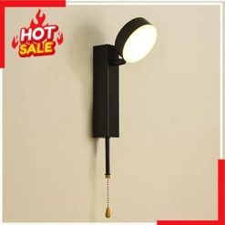 Đèn Tường Ngoài Trời Hiện Đại | TE-020 - EURO