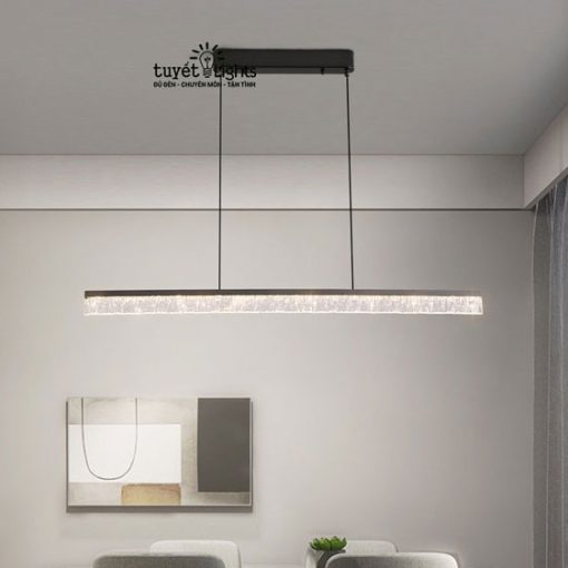 PTH- Đèn Thả Hiện Đại L1200 | TH-0811