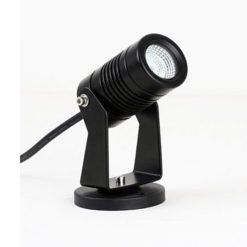 Đèn YOSULED Cắm Cỏ Chiếu Cây 15- 18w