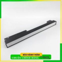 Akimi - Đèn Ray Nam Châm Akimi Tán Quang 3 Chế Độ 12W | AKS3-314