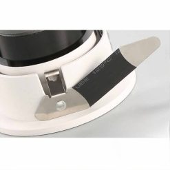 Âm Trần Chiếu Điểm 12W LA-498 Euroto