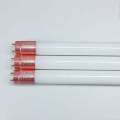 Sasimi - Bóng Tuýp 1m2 30W Sáng Trắng | T830/SAS