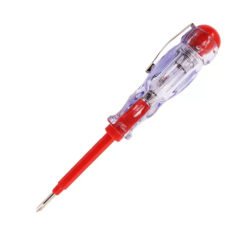 Nanoco - Bút Thử Điện | NEP1502