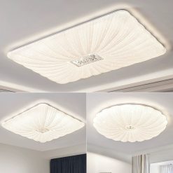 Ốp Trần Hiện Đại | EUO - 265.P D930 EURO