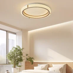 HF - Ốp Trần Trang Trí Luxury Ø600 | ML 7350 