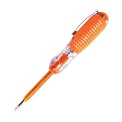 Nanoco - Bút Thử Điện | NEP1501