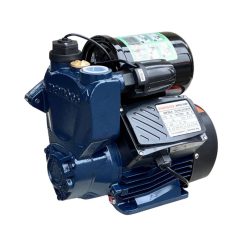 Nanoco - Máy Bơm Nước Nóng Tăng Áp Điện Từ | NSP300-A