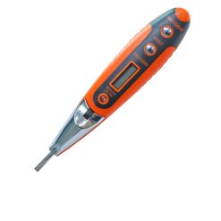 Nanoco - Bút Thử Điện Đa Năng | NEP1201