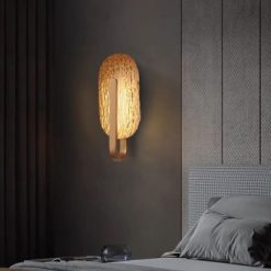 HF - Đèn Tường Hiện Đại Ø150 | VL4730