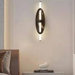 HF - Đèn Tường Luxury Ø110 | VL 4731/T | VL 4731/Đ