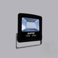 MPE - Đèn LED Pha 10W | FLD5-10T/ FLD5-10V