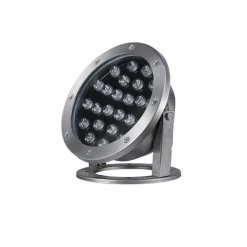 Đèn Led Âm Nước 36W Cao Cấp YOSU LED