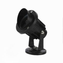 Đèn Rọi Cây Sân Vườn 5W | FNT - 196 EUROTO
