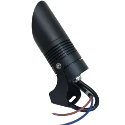 Đèn YOSULED Chiếu Cây – Cắm Cỏ Có Mũ 7W