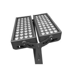 Đèn led Chiếu Rọi Tòa Chà Cao Cấp 240w