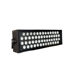 Đèn led chiếu rọi tòa nhà cao cấp 54w