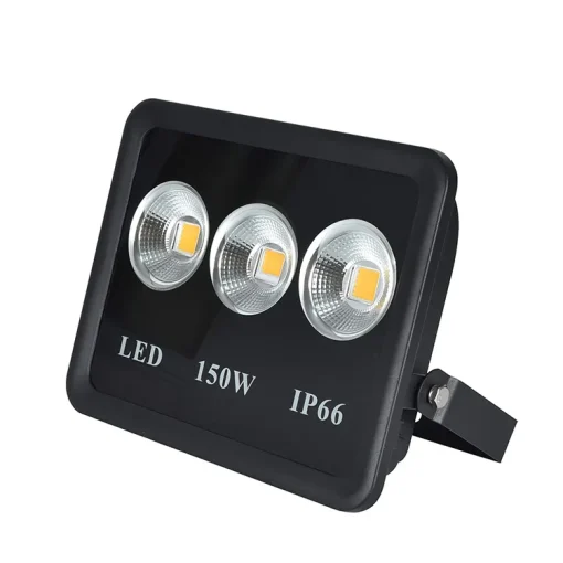 ĐÈN PHA CỐC LED YOSU 150W