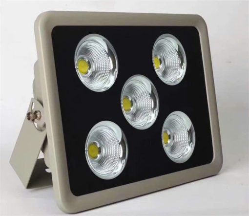 ĐÈN PHA CỐC LED YOSU 250W