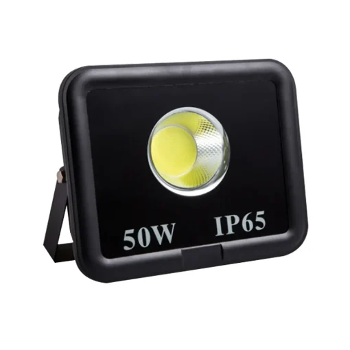 ĐÈN PHA CỐC LED YOSU 30W