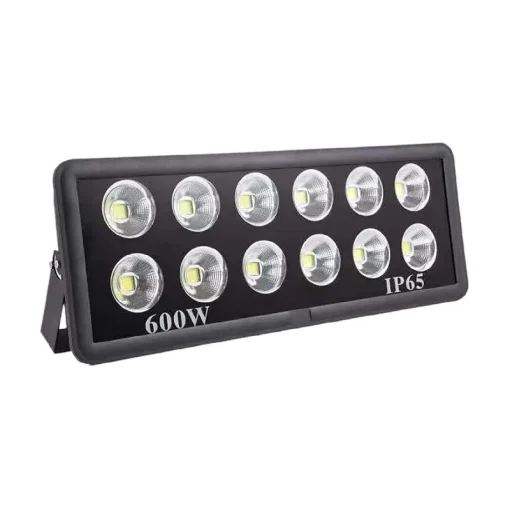 ĐÈN PHA CỐC LED YOSU 600W