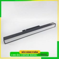 Akimi - Đèn Rọi Ray Nam Châm Akimi Series 3.0 - Tán Quang Cao Cấp 12W L300 | AKS20-12