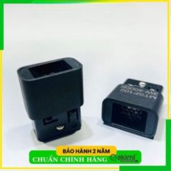 Akimi - Đèn Ray Nam Châm Akimi Series 3 - Đèn Ray Nam Châm Mini Decor 3W AKS20-102 3000K/4000K