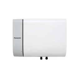 Panasonic - Máy Nước Nóng Gián Tiếp | DH-15HBMVW
