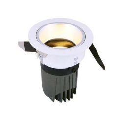 Âm Trần Chiếu Điểm 12W LA-492 Euroto