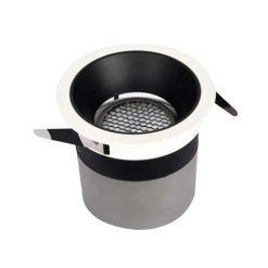 Âm Trần Chiếu Điểm Cao Cấp 12W LA-532 Euroto