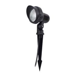 Đèn Rọi Cây Ghim Cỏ | GC-17 Xanh Lá / Xanh Dương / Đỏ EUROTO