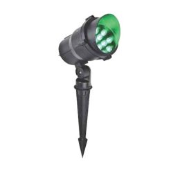 Đèn Rọi Cây Ghim Cỏ 12W  | GC-19 EUROTO