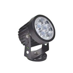 Đèn Rọi Cây Sân Vườn 7W | FNT-289 EUROTO