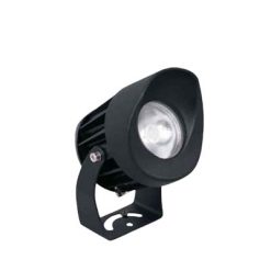 Đèn Rọi Cây 10W Sáng Vàng | SV-1685 
