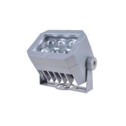 Đèn Chiếu Tia Xa Rọi Cột 18W | FNT-11 EUROTO
