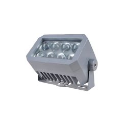 Đèn Chiếu Tia Xa Rọi Cột 24W | FNT-12 EUROTO