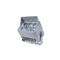 Đèn Chiếu Tia Xa Rọi Cột 18W | FNT-14 EUROTO