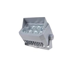 Đèn Chiếu Tia Xa Rọi Cột 24W | FNT-15 EUROTO