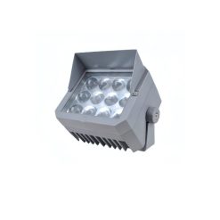 Đèn Chiếu Tia Xa Rọi Cột 36W | FNT-16 EUROTO
