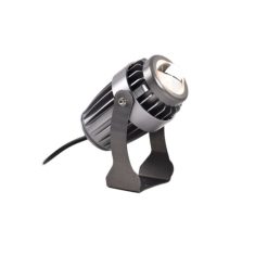 Đèn Chiếu Xa Rọi Cột 10W | FNT-22 EUROTO