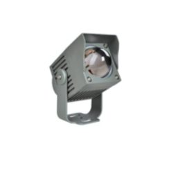 Đèn Chiếu Xa Rọi Cột 10W | FNT-29 EUROTO