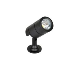 Đèn Rọi Cây Sân Vườn 9W | FNT-32 EUROTO