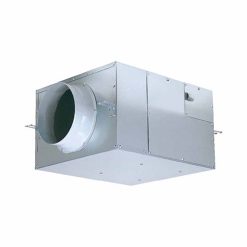 Panasonic - Quạt Hút Cabinet 1 Pha | FV-15NS3