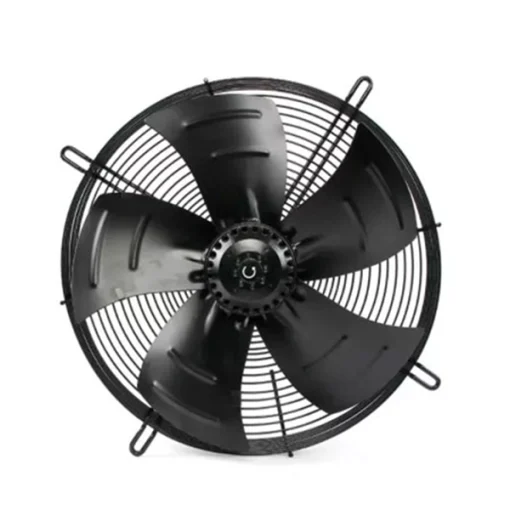 Quạt tản nhiệt FZY 400-4