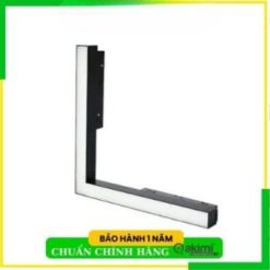 Đèn Ray Nam Châm Góc Vuông 36W Akimi Series 3 | AKS3-48