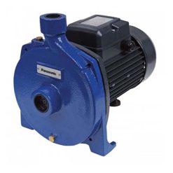 Panasonic - Máy Bơm Đẩy Cao Công Suất Lớn | GP-15HCN1SVN