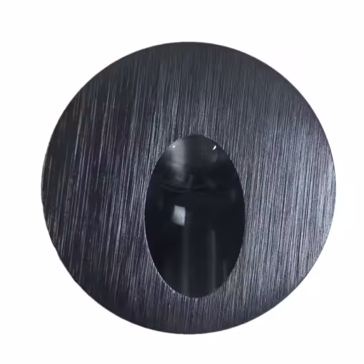 Đèn LED Âm Tường – Chân Câu Thang M3w