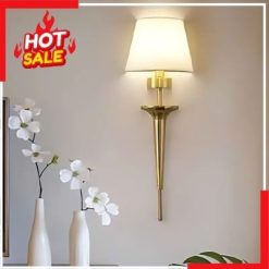 PTH- Đèn Tường Cổ Điển C520 | GT-3003-23